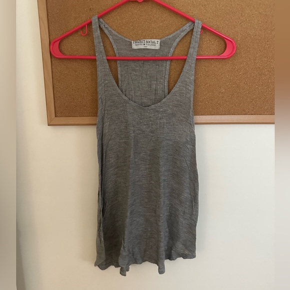 Urban Outfitters Tops - Project Social T